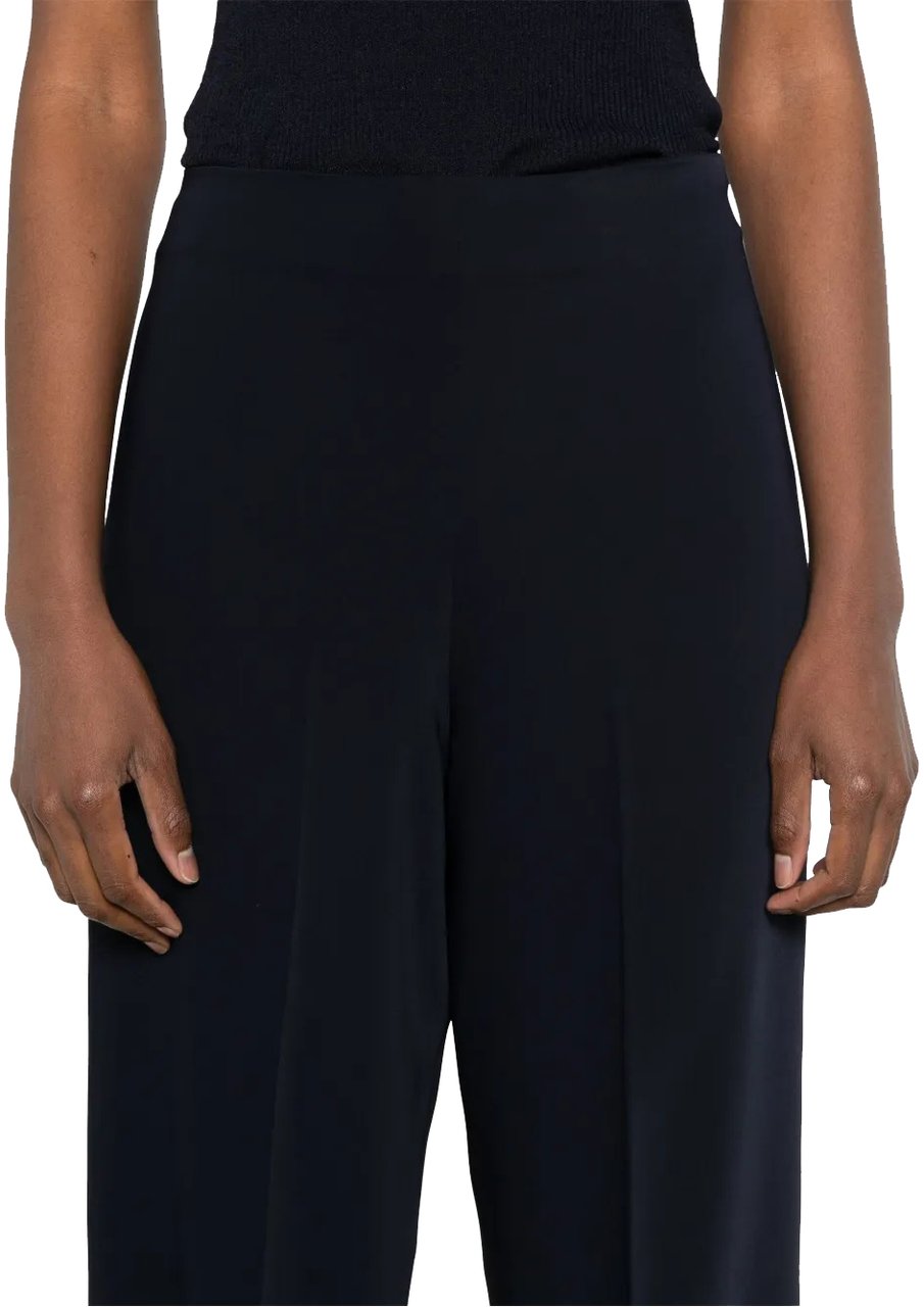 P.A.R.O.S.H. pantalone divers Divers