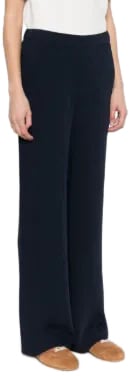 P.A.R.O.S.H. pantalone divers Divers