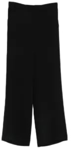 P.A.R.O.S.H. pantalone divers Divers