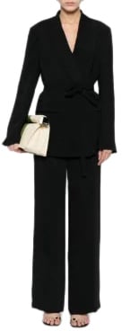 P.A.R.O.S.H. pantalone divers Divers