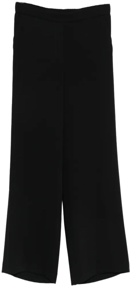 P.A.R.O.S.H. pantalone divers Divers