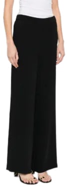 P.A.R.O.S.H. pantalone divers Divers