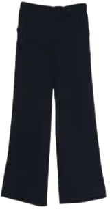 p.a.r.o.s.h. pantaloni donna divers Divers