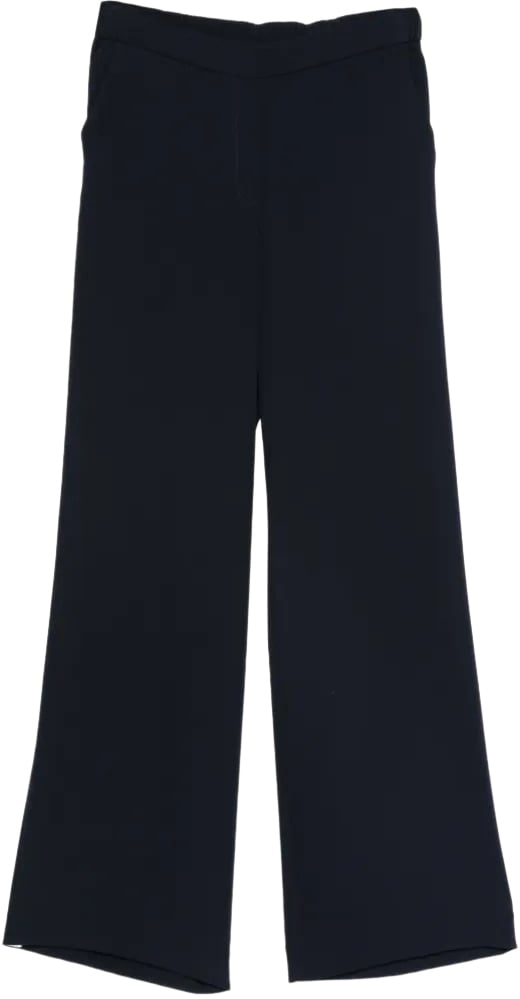 p.a.r.o.s.h. pantaloni donna divers Divers