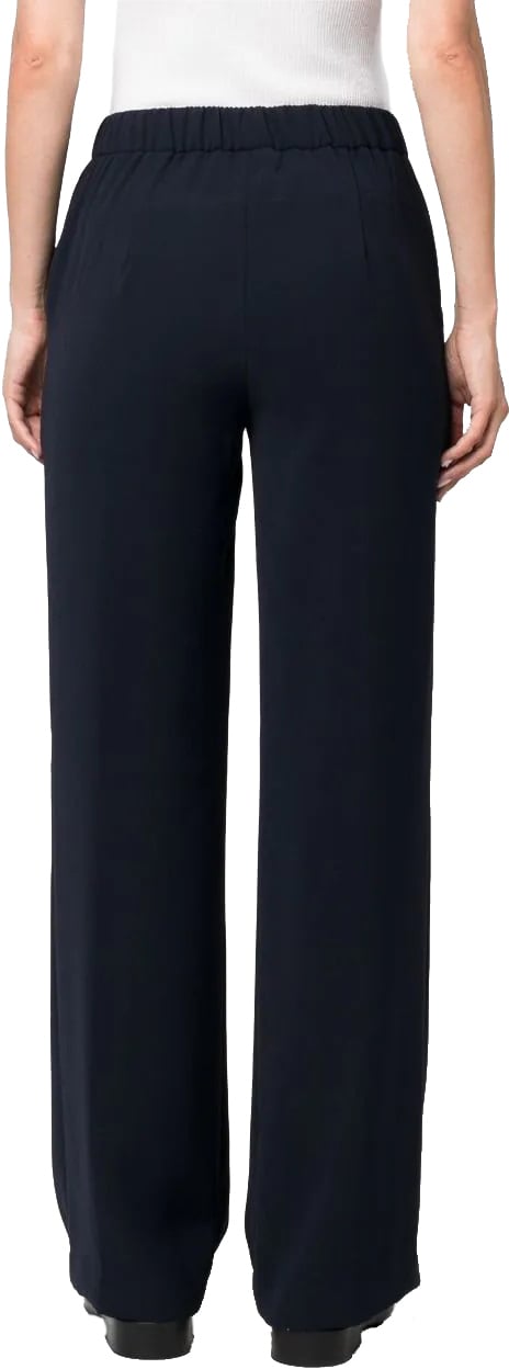 P.A.R.O.S.H. pantalone divers Divers