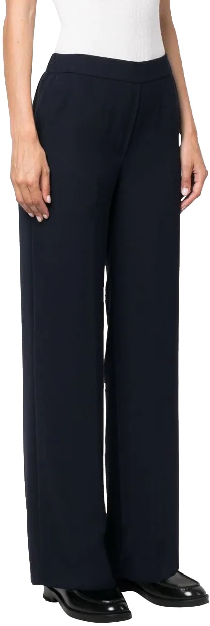 P.A.R.O.S.H. pantalone divers Divers