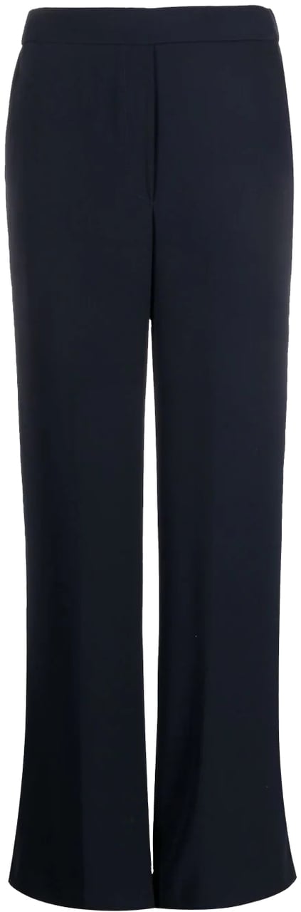 P.A.R.O.S.H. pantalone divers Divers