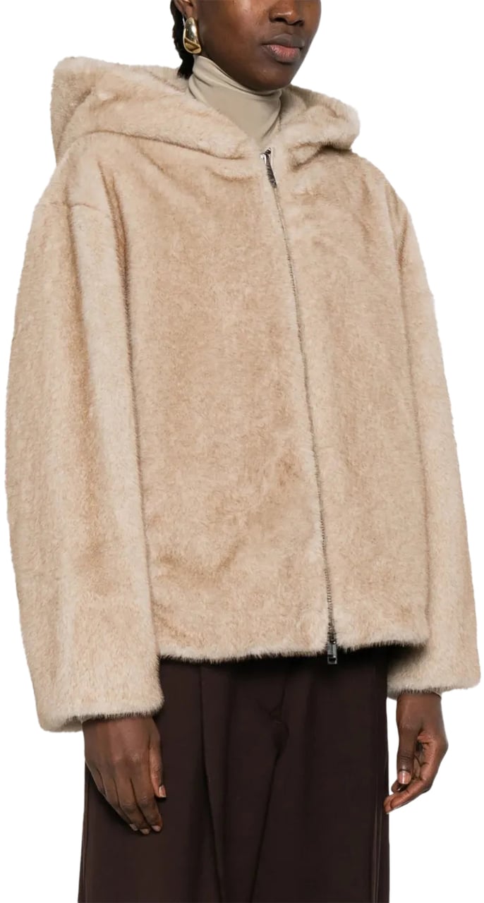 P.A.R.O.S.H. giubbotto divers Divers