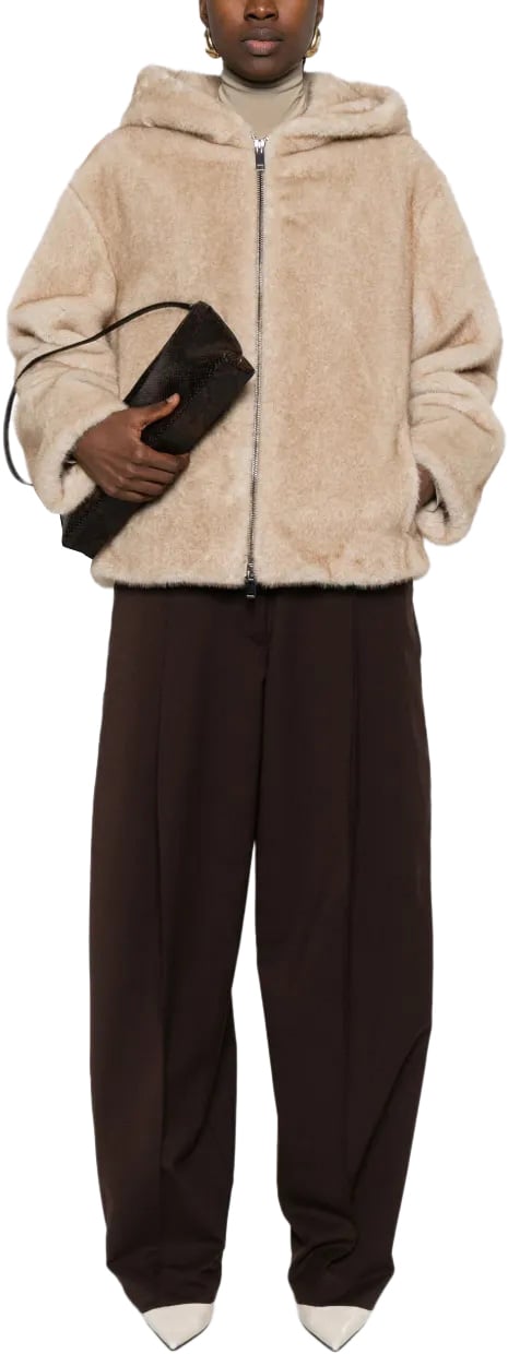 P.A.R.O.S.H. giubbotto divers Divers