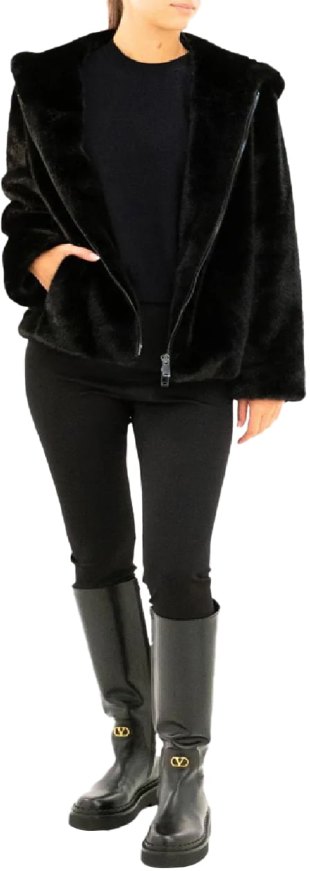 P.A.R.O.S.H. giubbotto divers Divers