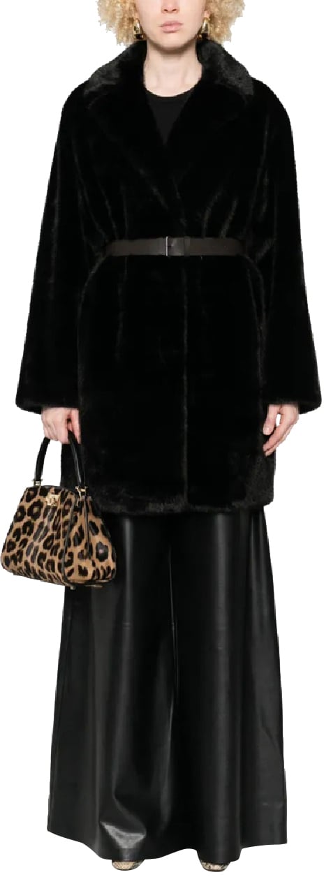 P.A.R.O.S.H. cappotto divers Divers