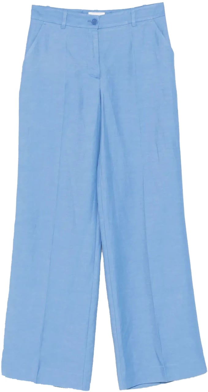 P.A.R.O.S.H. pantalone divers Divers