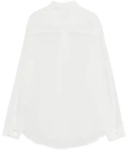 P.A.R.O.S.H. camicia divers Divers