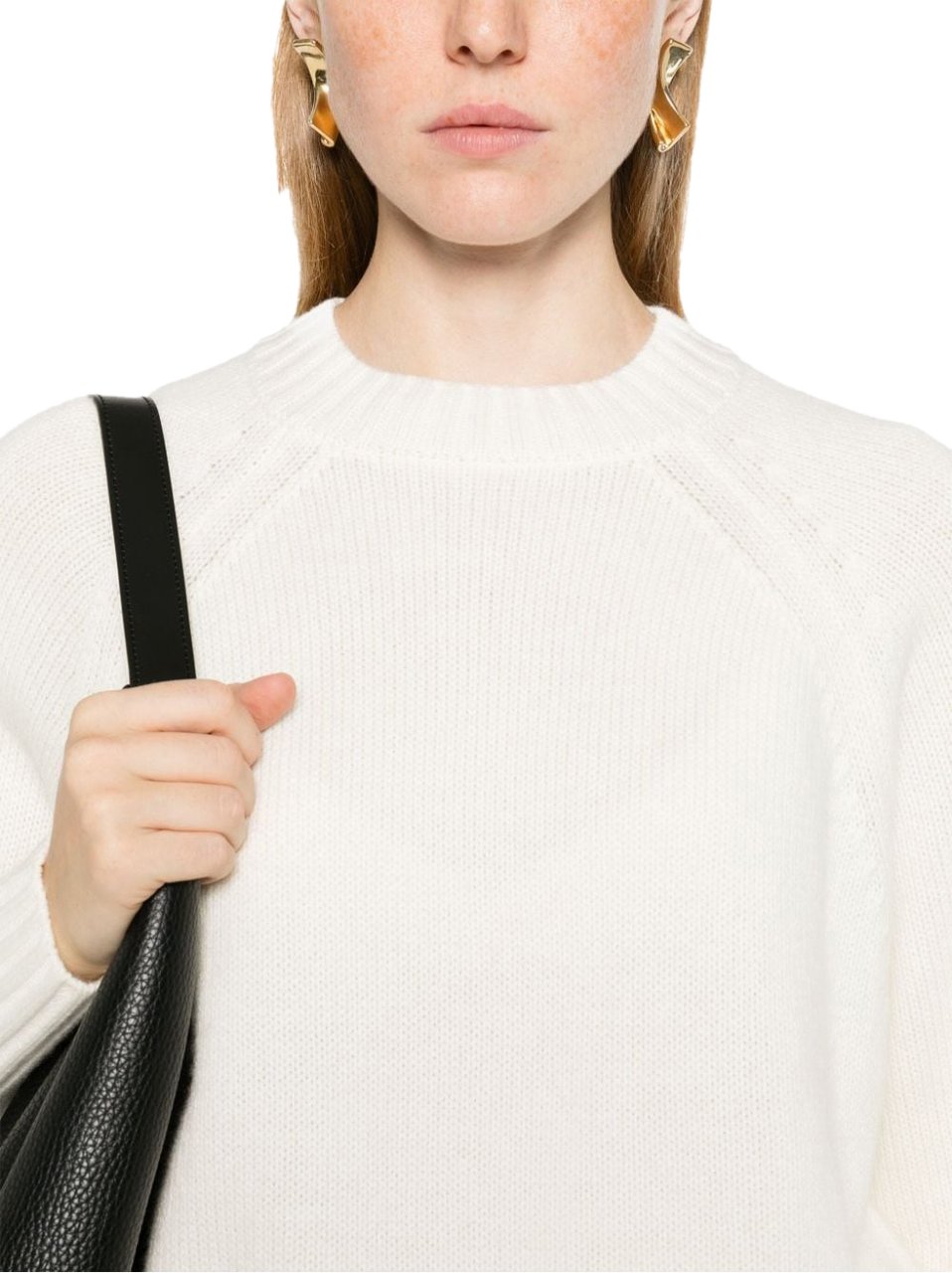 P.A.R.O.S.H. maglia divers Divers