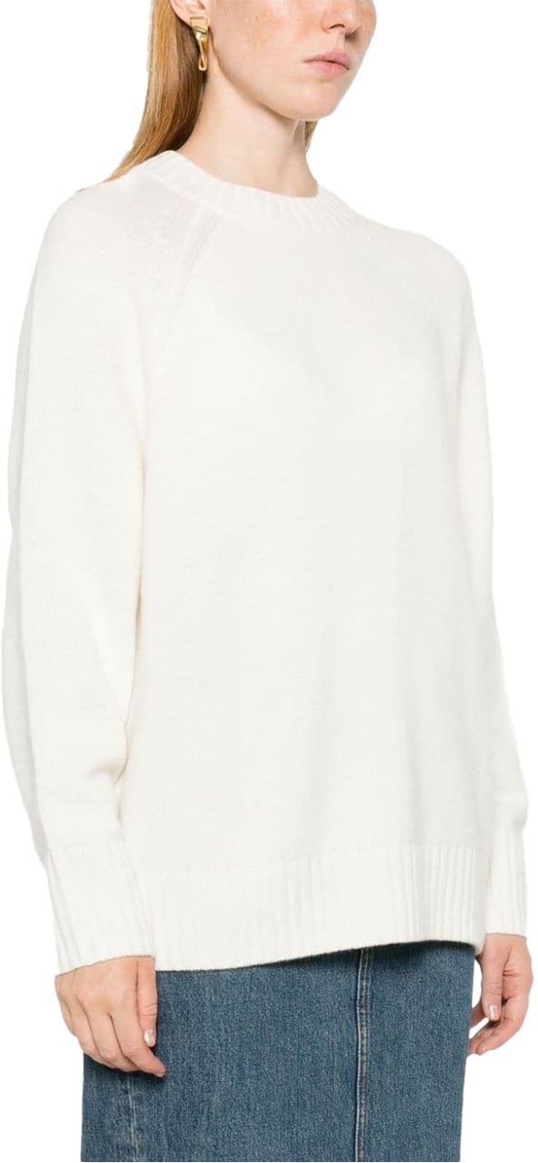 P.A.R.O.S.H. maglia divers Divers