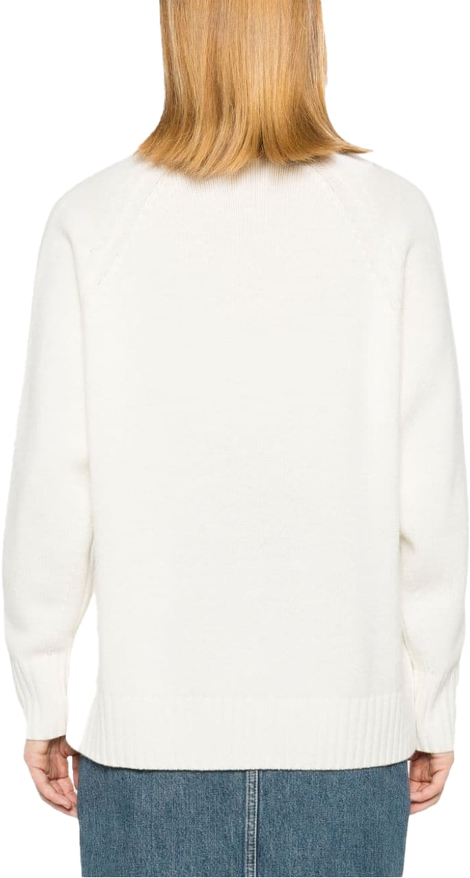 P.A.R.O.S.H. maglia divers Divers