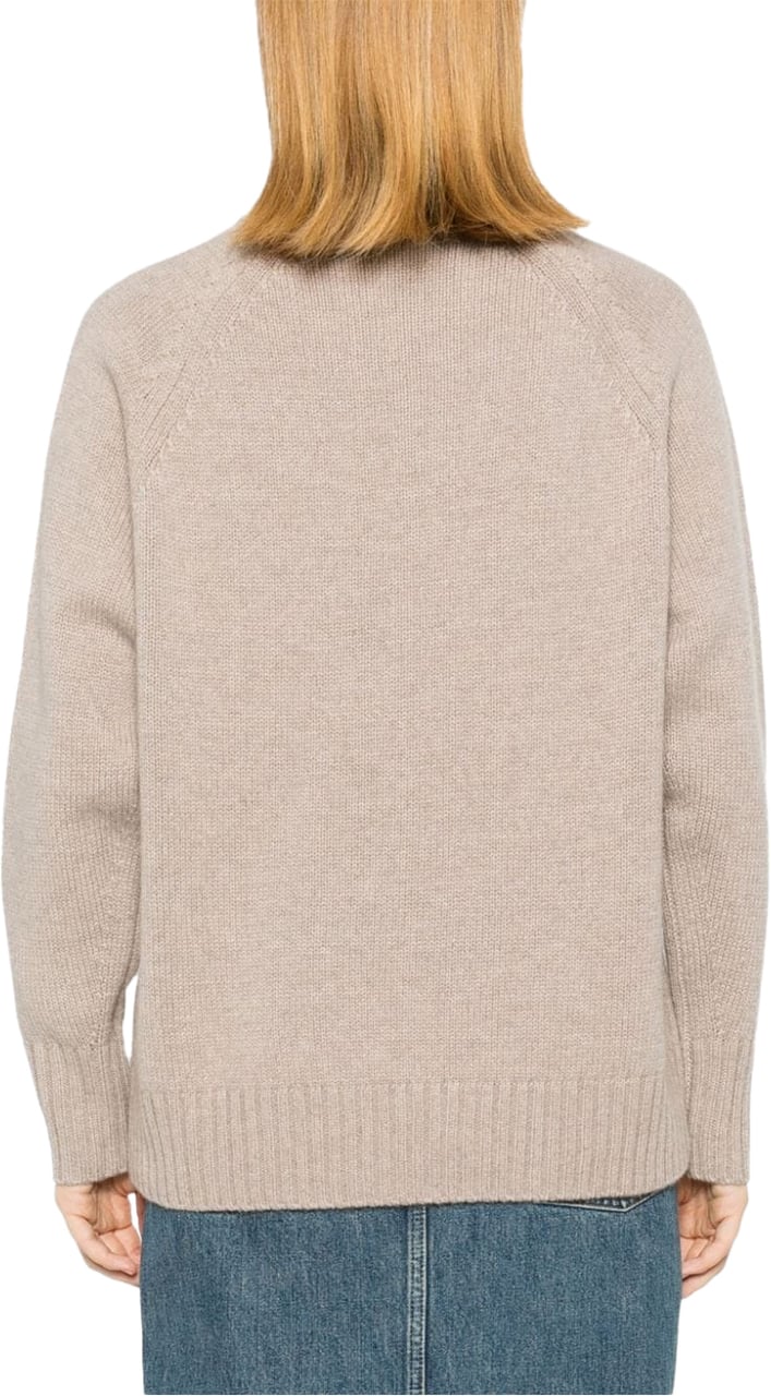 P.A.R.O.S.H. maglia divers Divers