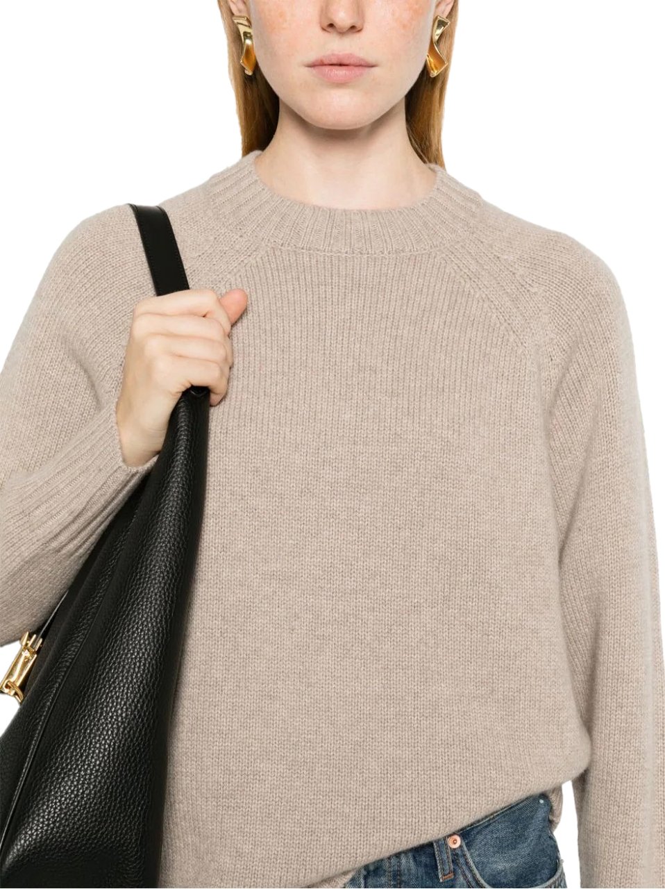 P.A.R.O.S.H. maglia divers Divers