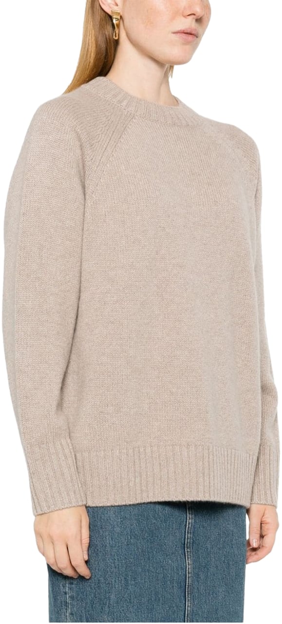 P.A.R.O.S.H. maglia divers Divers