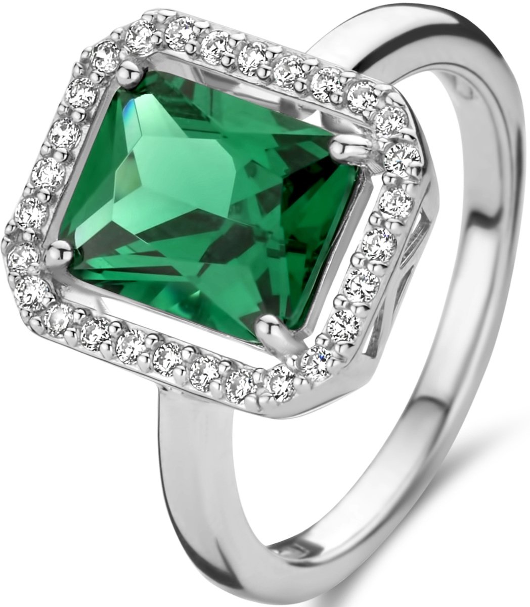 Parte di Me Mia Colore Ring Divers