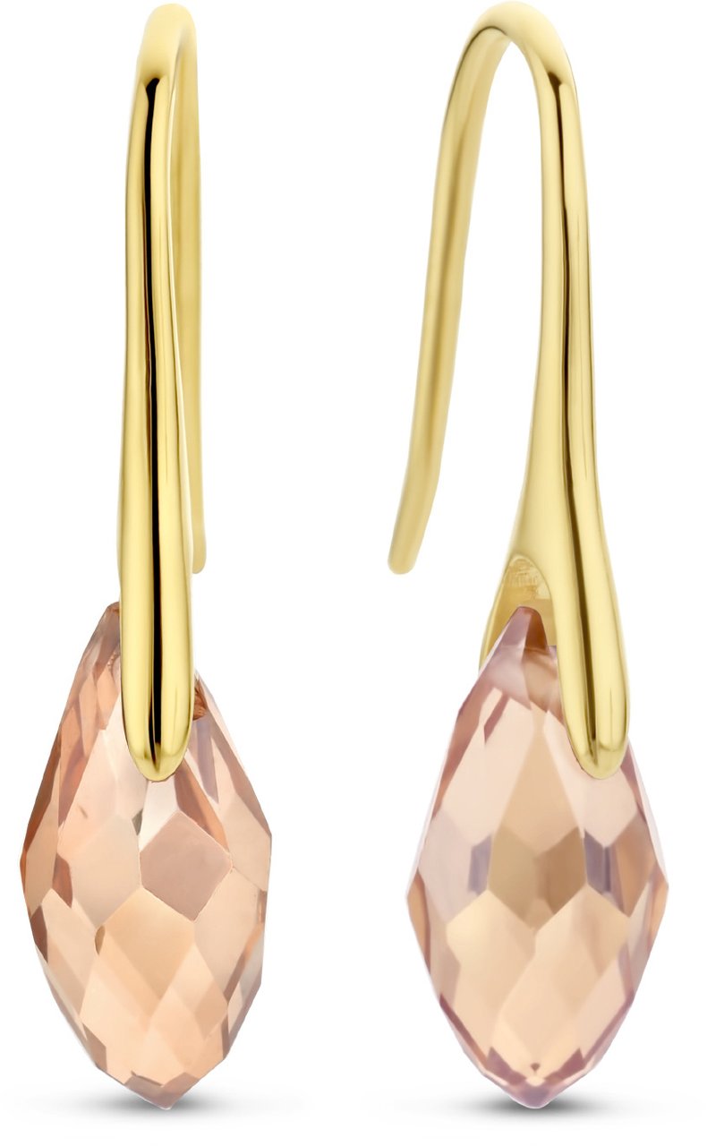 Parte di Me Sorprendimi Gift Set Goud