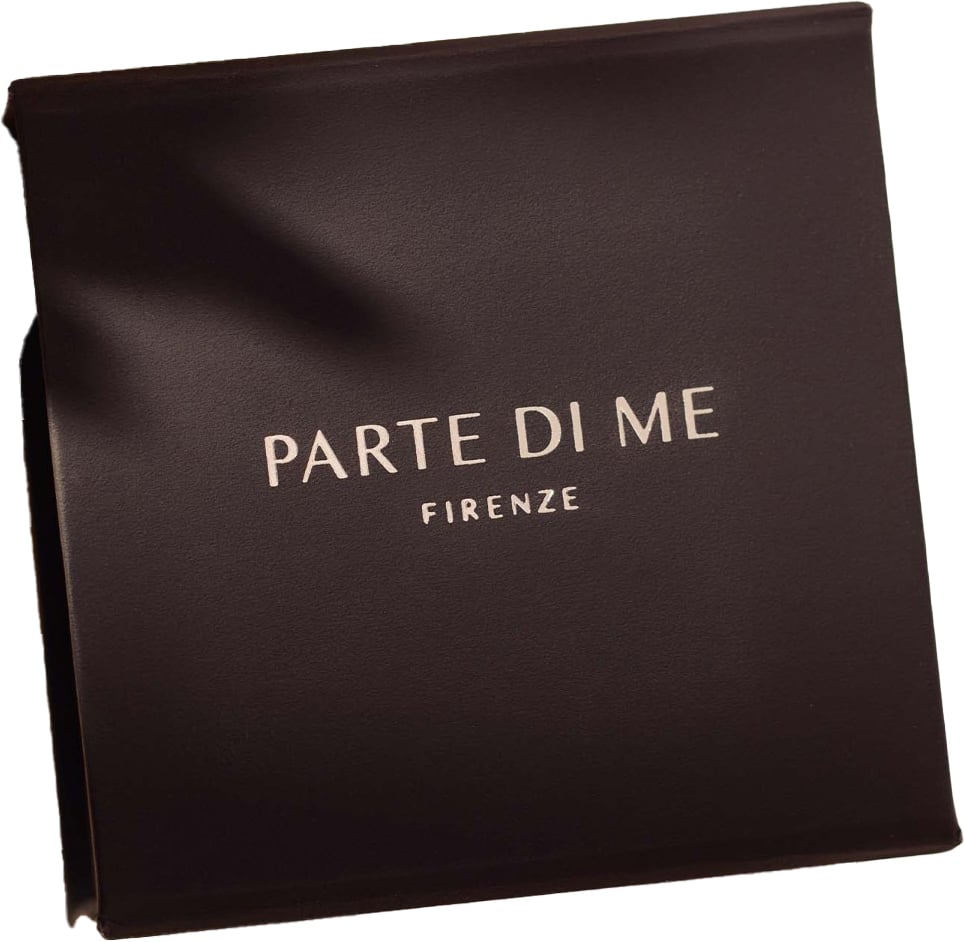 Parte di Me Sorprendimi Gift Set Goud