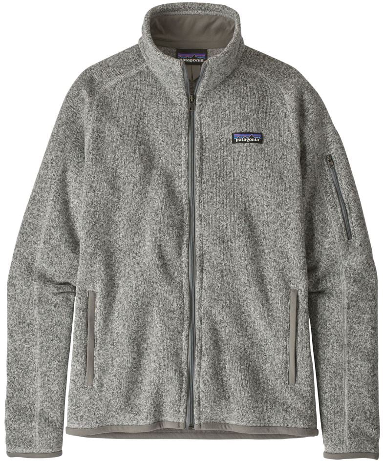Patagonia Better Sweater Wit