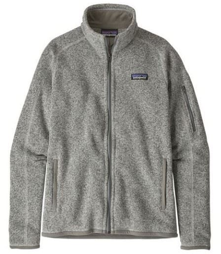 Patagonia Better Sweater Wit
