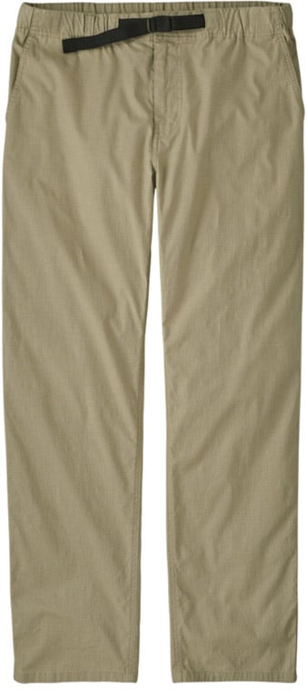 Patagonia Patagonia Abbigliamento... Weathered Stone Rood