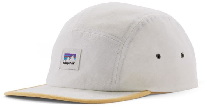 Patagonia Graphic Maclure Pet Wit