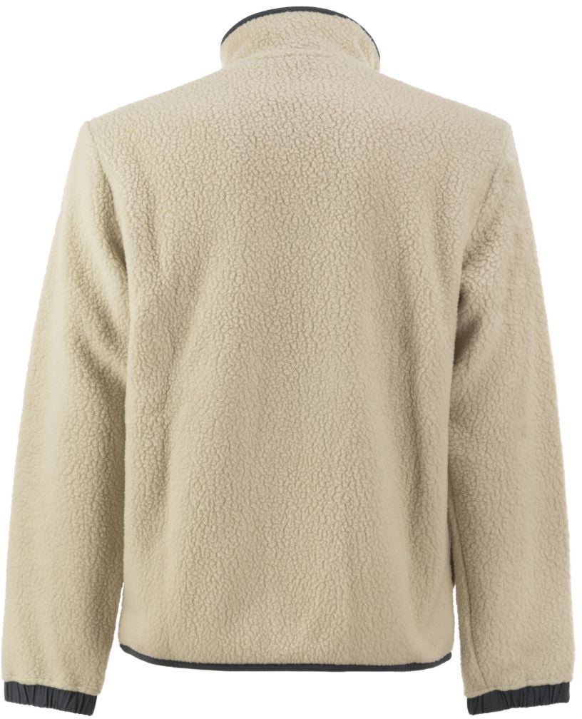 Patagonia Jackets Pelican Wit