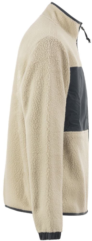 Patagonia Jackets Pelican Wit