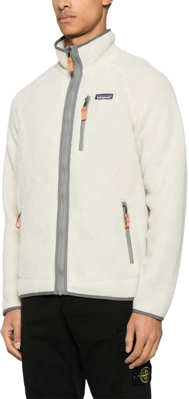 Patagonia Coats Pelican Divers