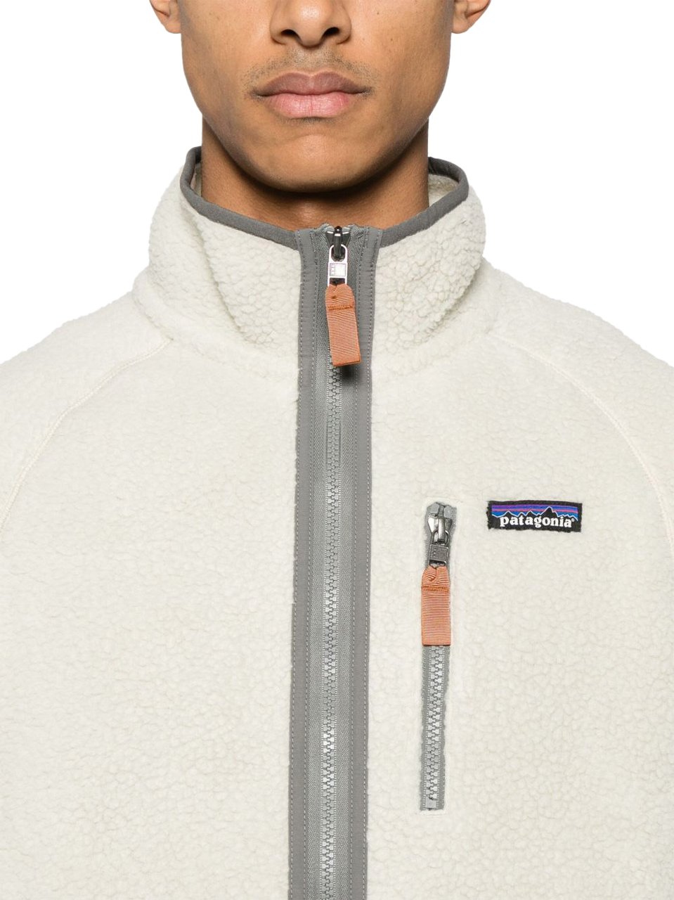 Patagonia Coats Pelican Divers