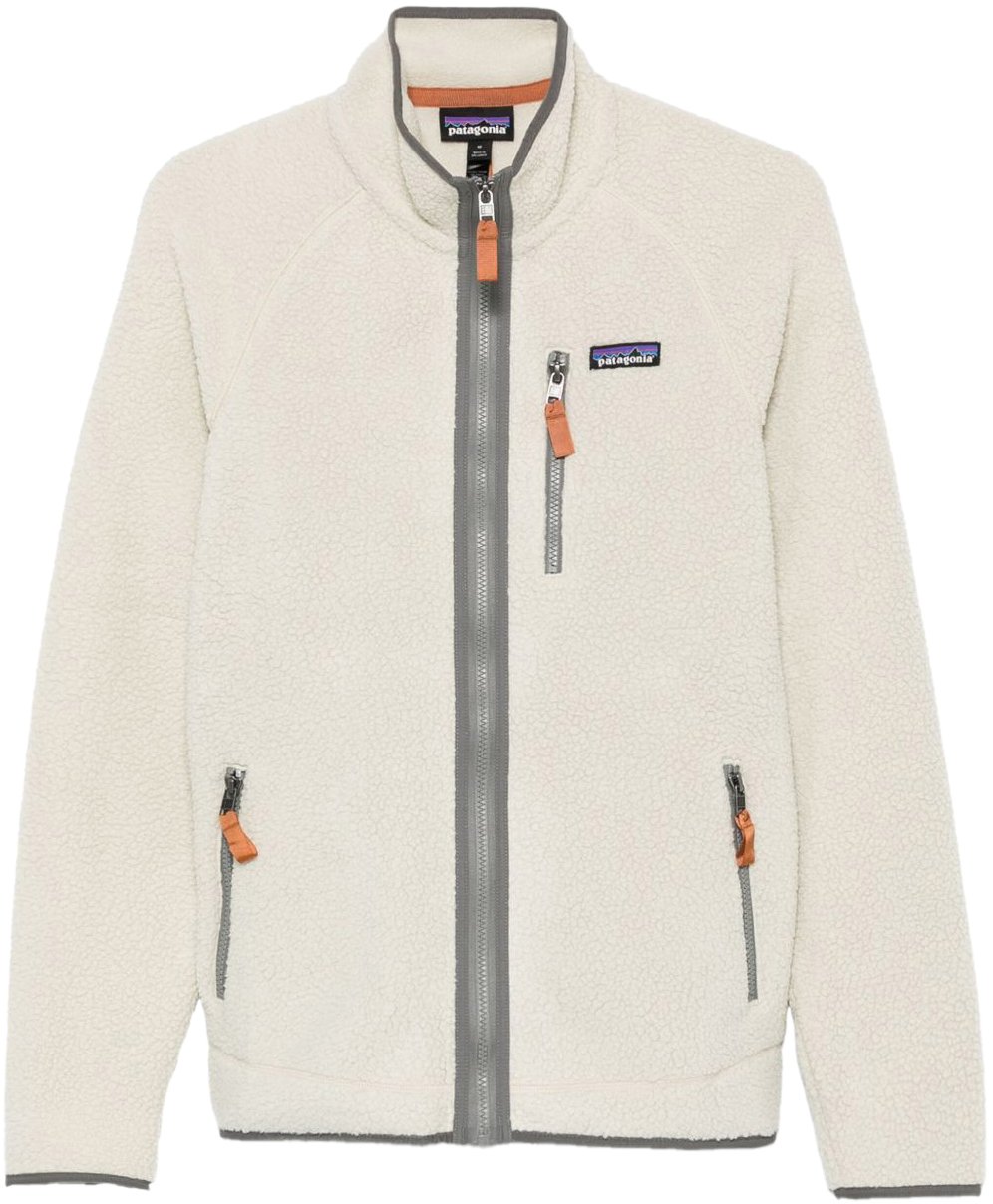 Patagonia Coats Pelican Divers
