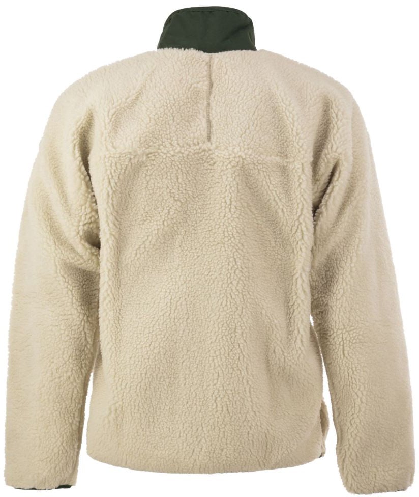 Patagonia Jackets Dark Natural Treeline Green Wit