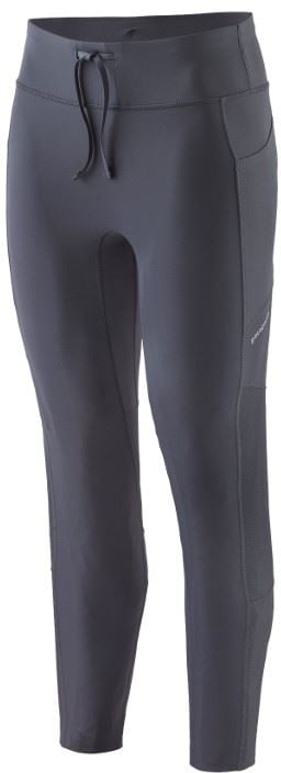 Patagonia Endless Run 7/8 Blauw