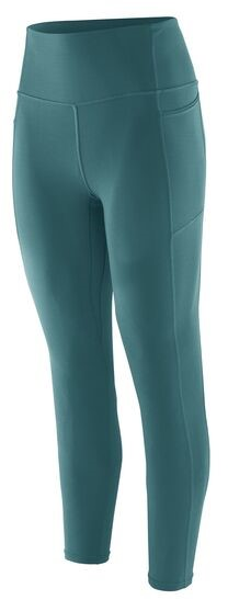 Patagonia Maipo 7/8 Stash Blauw