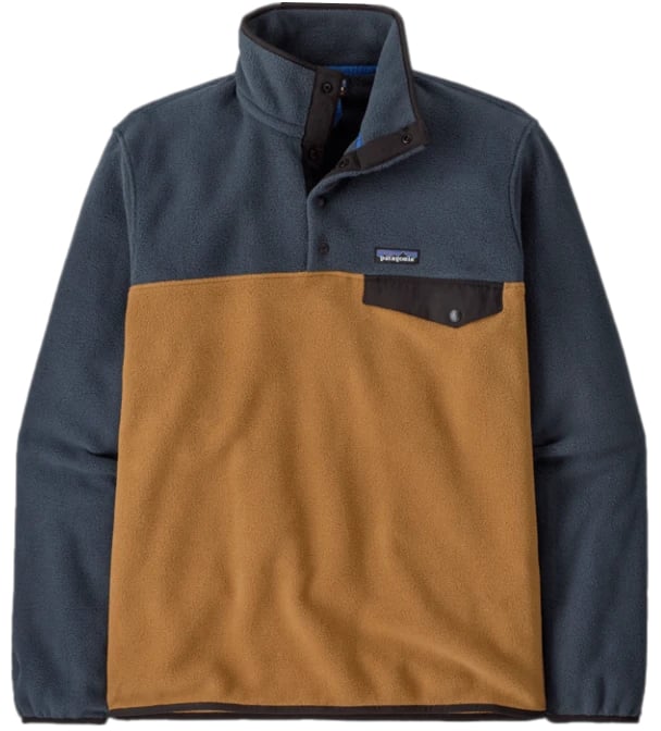 Patagonia Lightweight Bruin