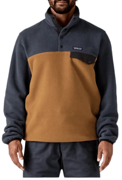 Patagonia Lightweight Bruin