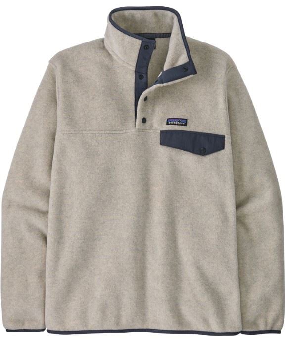 Patagonia Lightweight Beige