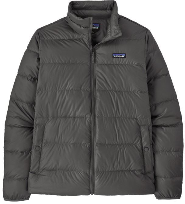 Patagonia Tres 3-in-1 Parka 3 Grijs