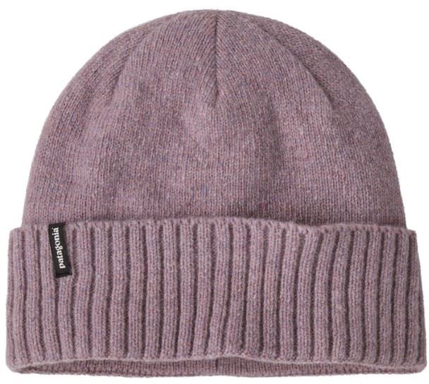 Patagonia Brodeo Muts Stormy Bruin