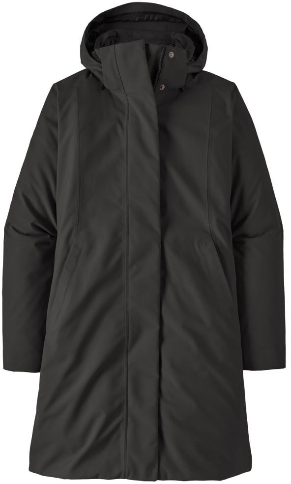 Patagonia Tres 3-in-1 Parka 3 Zwart