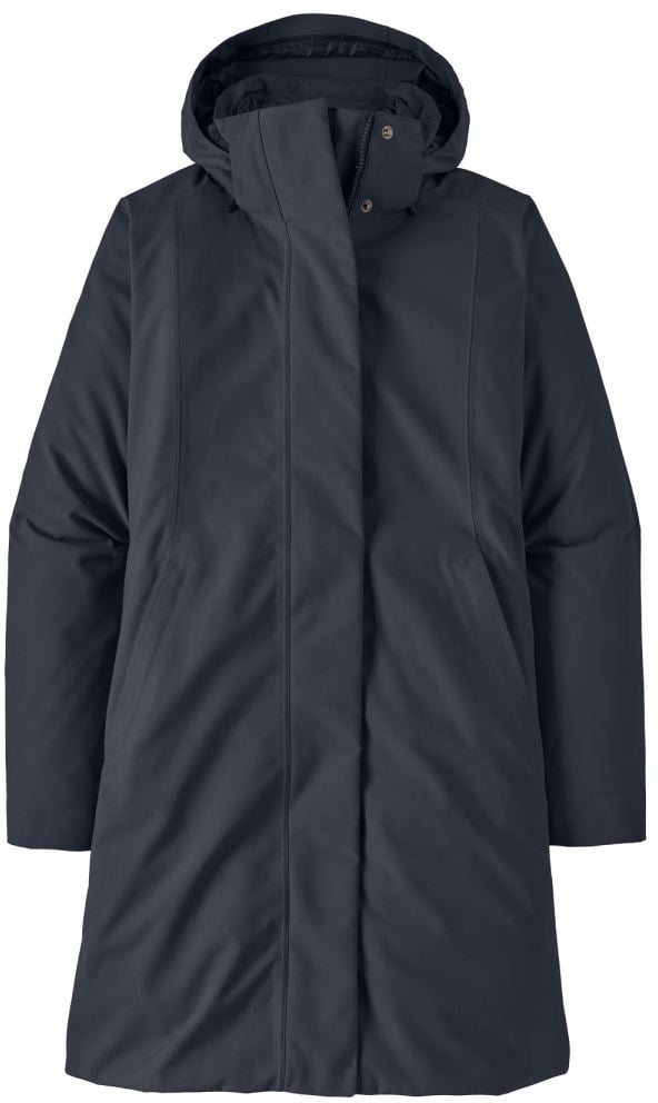 Patagonia Tres 3-in-1 Parka 3 Blauw