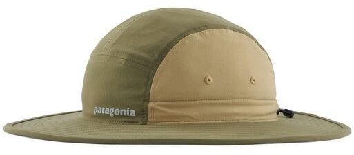 Patagonia Quandary Brimmer Divers