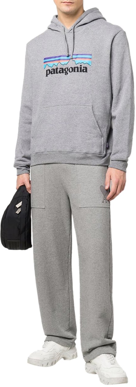 Patagonia Sweaters Grey Grijs