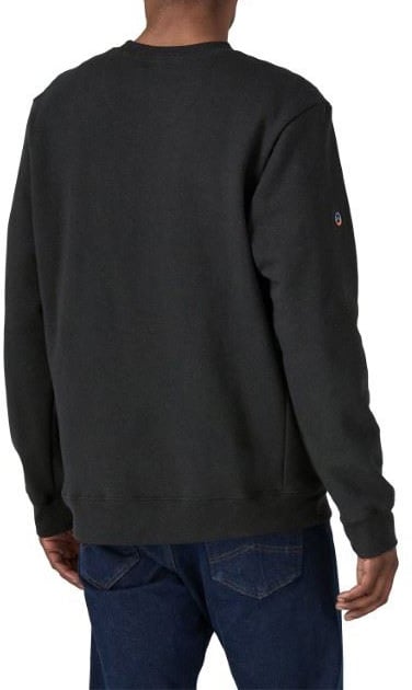 Patagonia Fitz Roy Icon Zwart