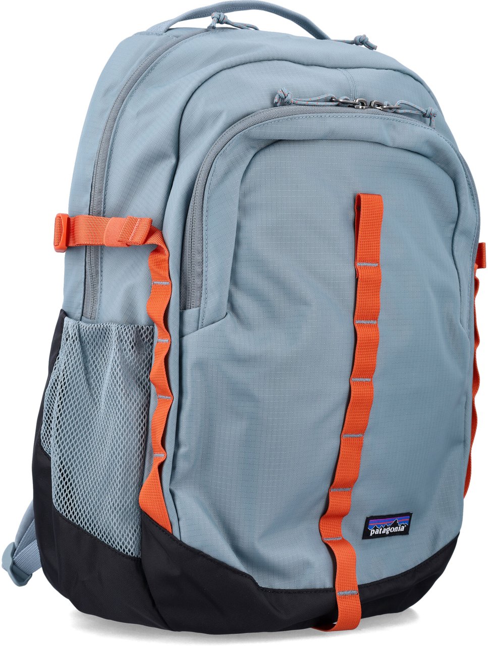Patagonia Refugio Daypack 26L Blue Sage Blauw