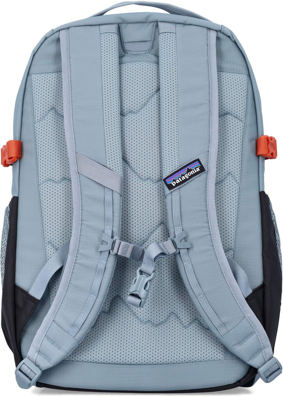 Patagonia Refugio Daypack 26L Blue Sage Blauw
